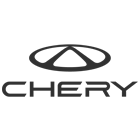 Chery