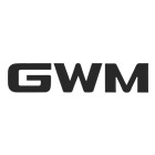 GWM